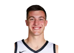 AJ Allenspach headshot