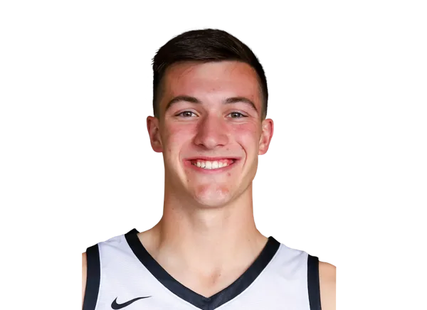 AJ Allenspach headshot