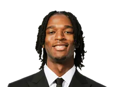 Tanner Thomas headshot