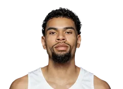 Jay Allen-Tovar headshot