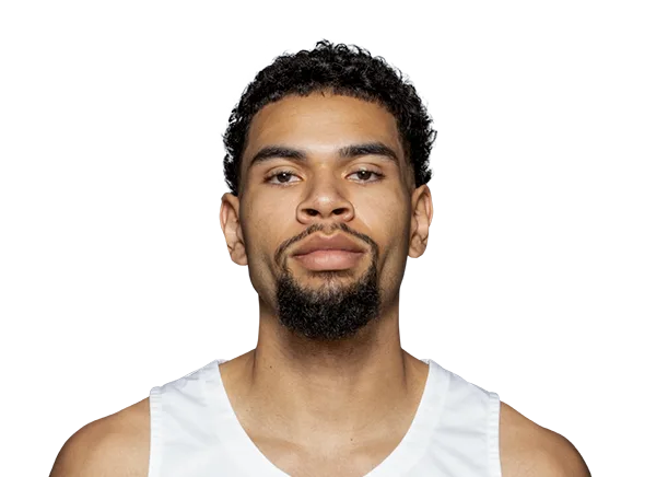 Jay Allen-Tovar headshot