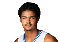 Kenny Pohto headshot