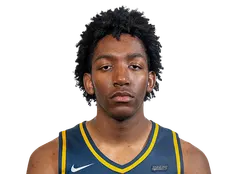 Greg Spurlock headshot
