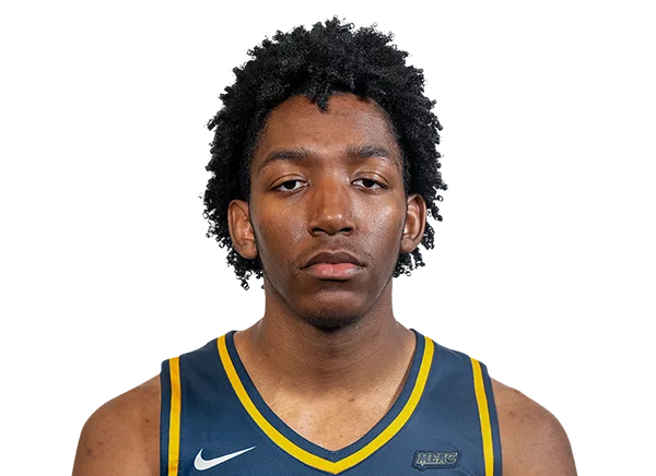 Greg Spurlock headshot
