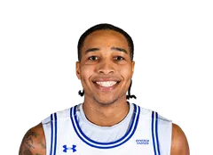 Aaron Cash headshot