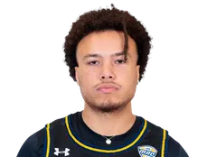 Jalen Sullinger headshot