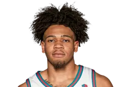 C.J. Noland headshot