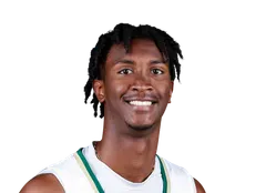 Paul Bizimana headshot
