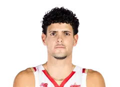 Pedro Lopez-Sanvicente headshot