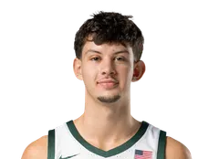 Frankie Fidler headshot