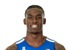 Jalen Duren headshot