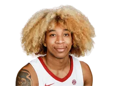 JD Davison headshot