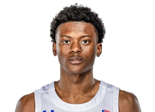 Elijah Stephens headshot