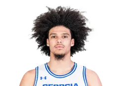 Cesare Edwards headshot