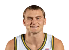 Chris Kuzemka headshot