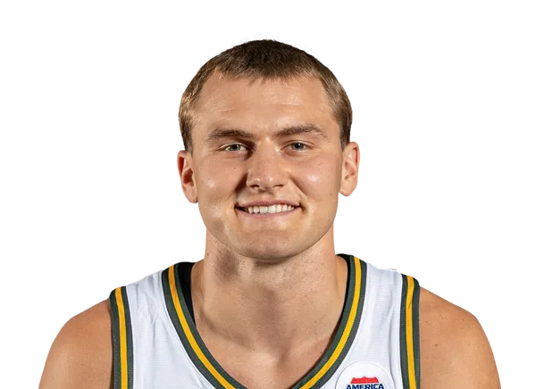 Chris Kuzemka headshot