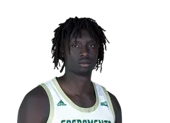 Akolda Mawein headshot