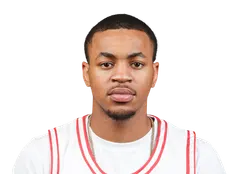 Nazir Williams headshot
