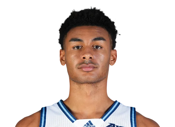 Quentin Diboundje headshot