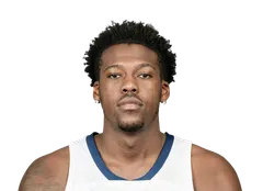 Devon Savage headshot