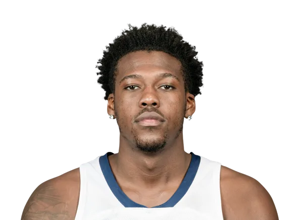 Devon Savage headshot
