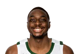 Chandler Jacobs headshot