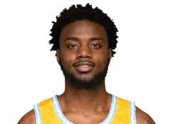 Derrick Tezeno headshot