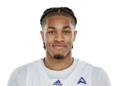 Daniel Ortiz headshot