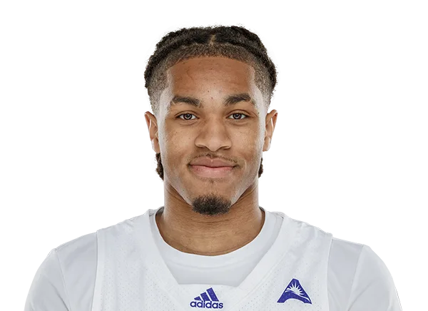 Daniel Ortiz headshot