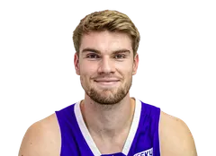 Alex Tew headshot