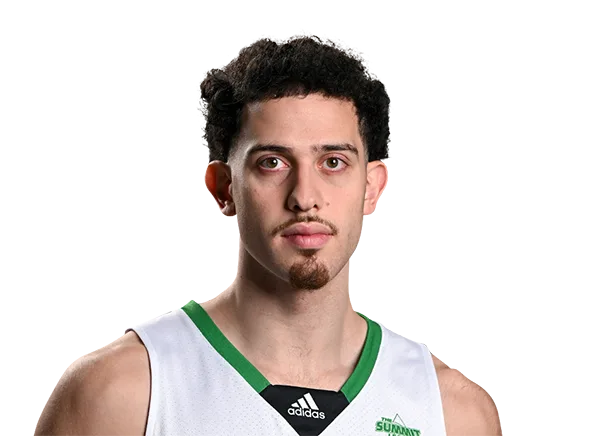 Tsotne Tsartsidze headshot