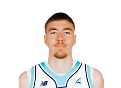 Kristians Feierbergs headshot