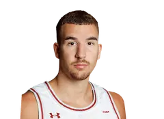 Peter Filipovity headshot