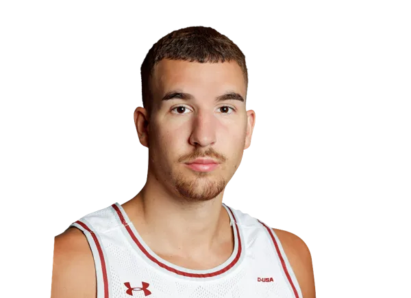 Peter Filipovity headshot