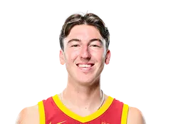 Clark Slajchert headshot