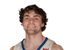 Samuel Silverstein headshot