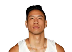 Kobe Young headshot