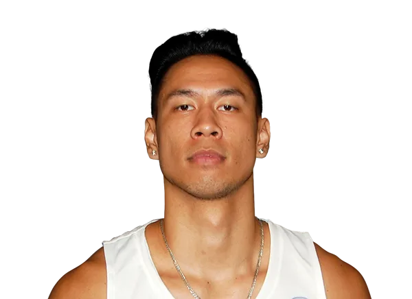 Kobe Young headshot