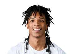 Nick Kern headshot