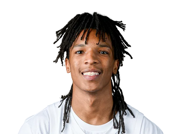 Nick Kern headshot