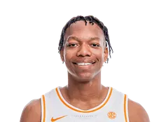 Jordan Gainey headshot