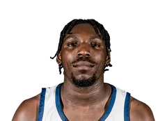 Sam Alajiki headshot
