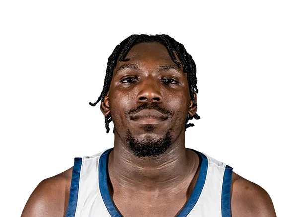 Sam Alajiki headshot
