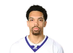 Caleb Kenney headshot
