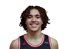 Boston Stanton III headshot