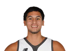 Rafael Pinzon headshot