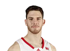 Filip Skobalj headshot