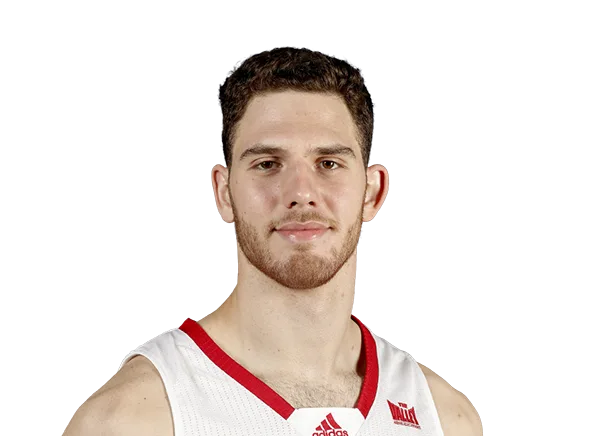 Filip Skobalj headshot