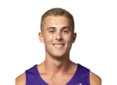 Ryan Lindberg headshot