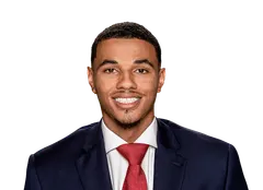 Rivaldo Soares headshot